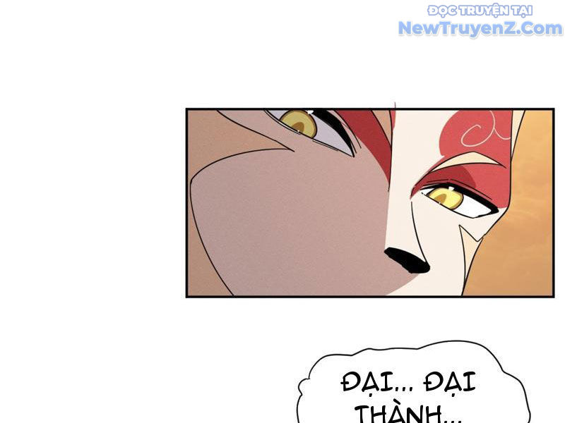 Trảm Thần chapter 65 - Trang 21