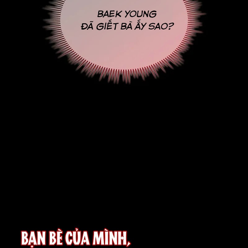 Thợ Săn Số Mệnh Cấp F chapter 75 - Trang 11