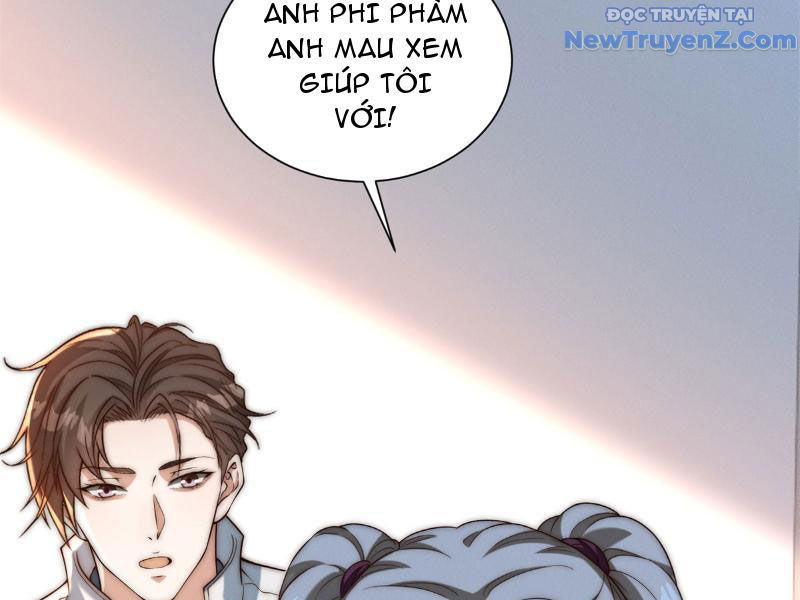 Trở Thành Vô Địch Bằng Hệ Thống Giảm Giá Trị chapter 27 - Trang 99