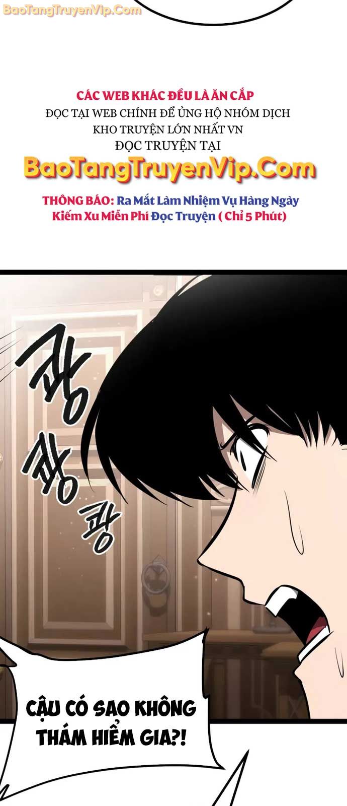 Goblin Cấp 999 chapter 3 - Trang 89