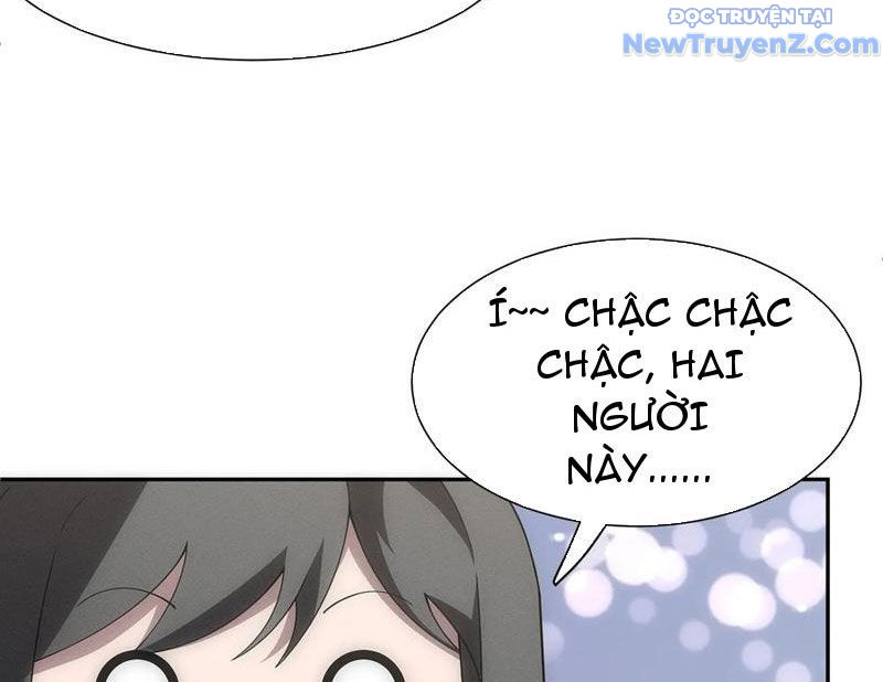 Trảm Thần chapter 71 - Trang 51