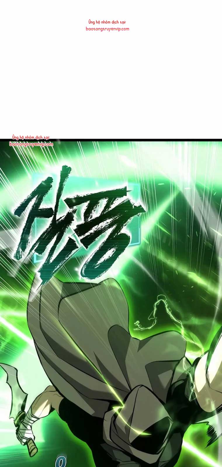 Goblin Cấp 999 chapter 2 - Trang 129