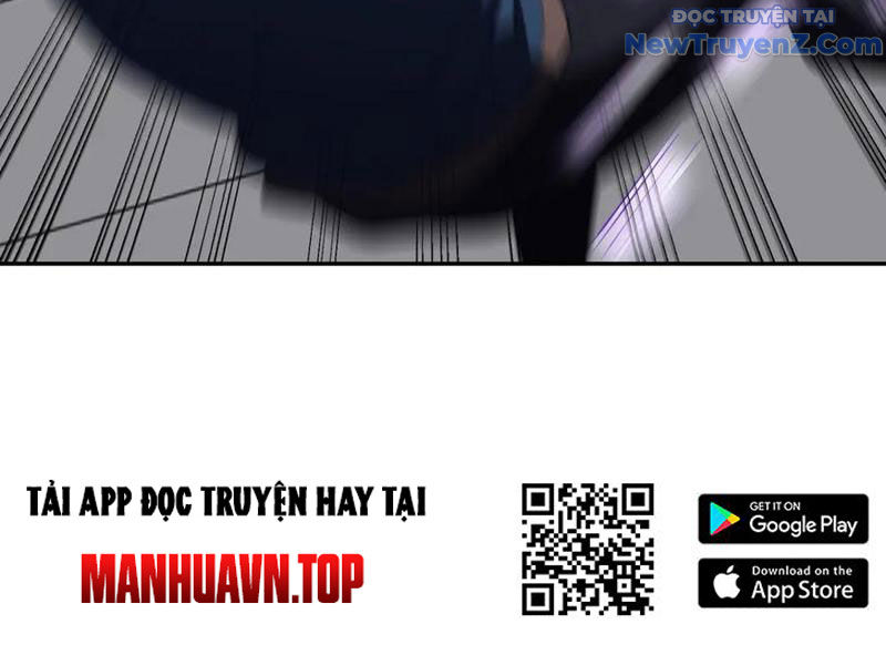 Ta Thăng Cấp Cho Người Khác Tại Tận Thế chapter 38 - Trang 107