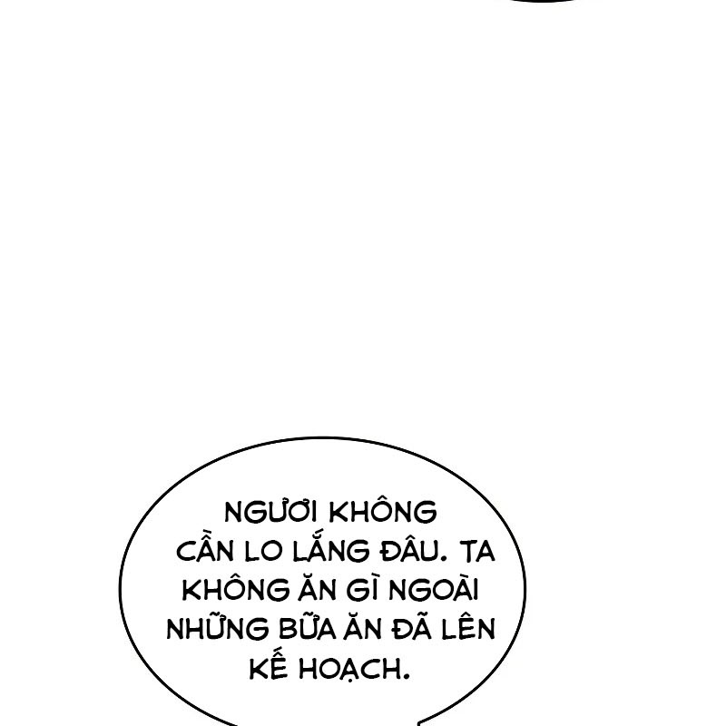 Thợ Săn Số Mệnh Cấp F chapter 76 - Trang 182