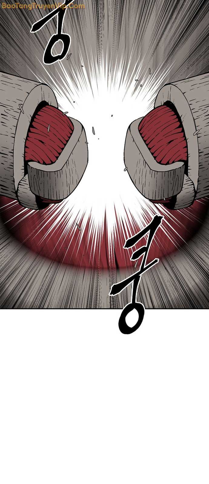 Vĩ Linh Kiếm Tiên chapter 109.1 - Trang 66