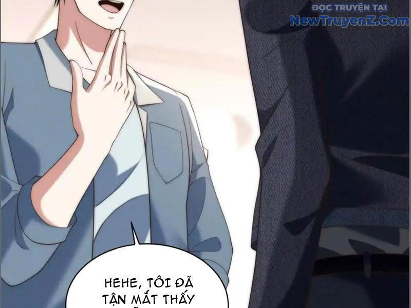 Trở Thành Vô Địch Bằng Hệ Thống Giảm Giá Trị chapter 20 - Trang 32