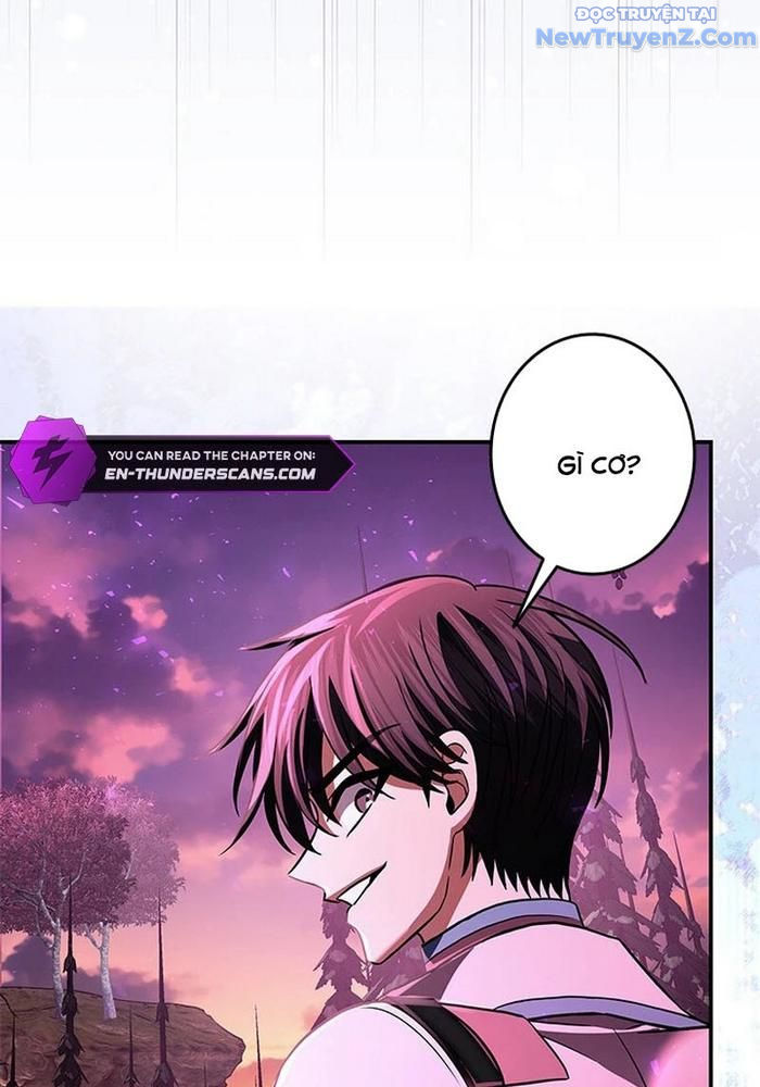Vua Gacha Trùm Game Thủ chapter 38 - Trang 16