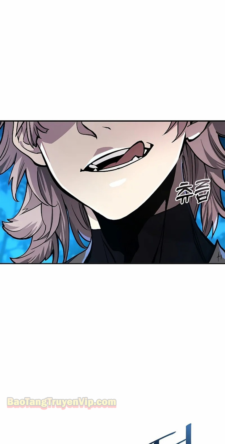 Sinh Tồn Giả Tối Cường chapter 4 - Trang 117