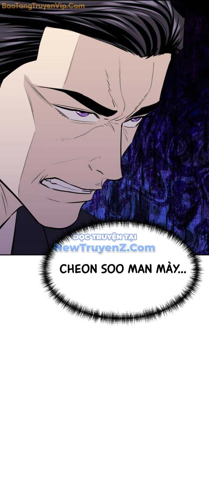 Cháu Trai Thiên Tài Của Vua Cho Vay Nặng Lãi chapter 53 - Trang 22