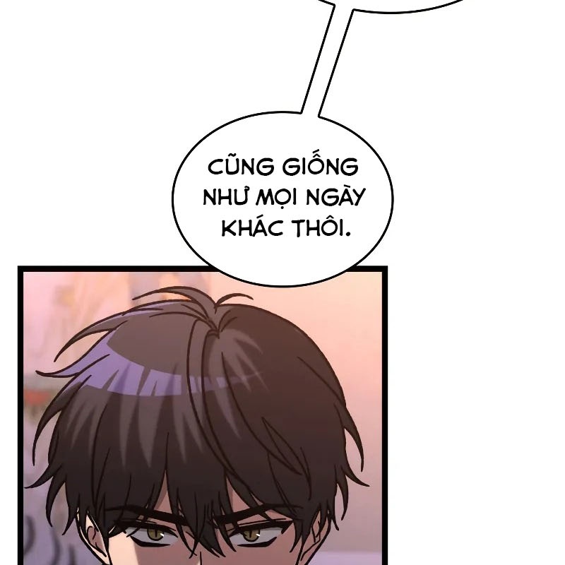 Thợ Săn Số Mệnh Cấp F chapter 76 - Trang 184