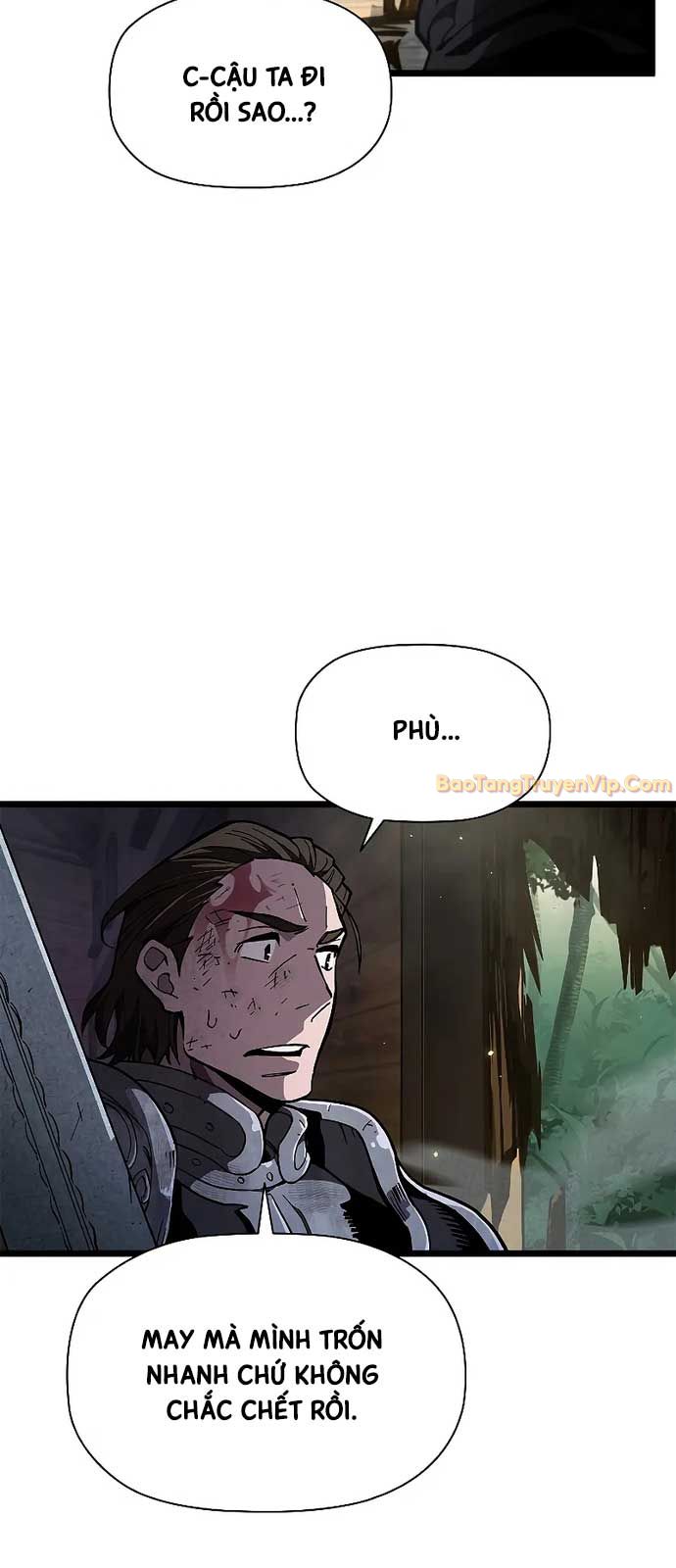 Sinh Tồn Giả Tối Cường chapter 5 - Trang 47
