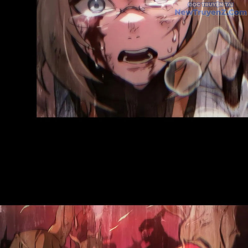 Ánh Sáng Arad chapter 46 - Trang 22
