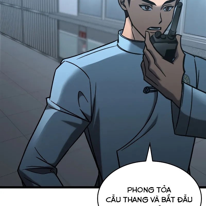 Thợ Săn Số Mệnh Cấp F chapter 76 - Trang 29