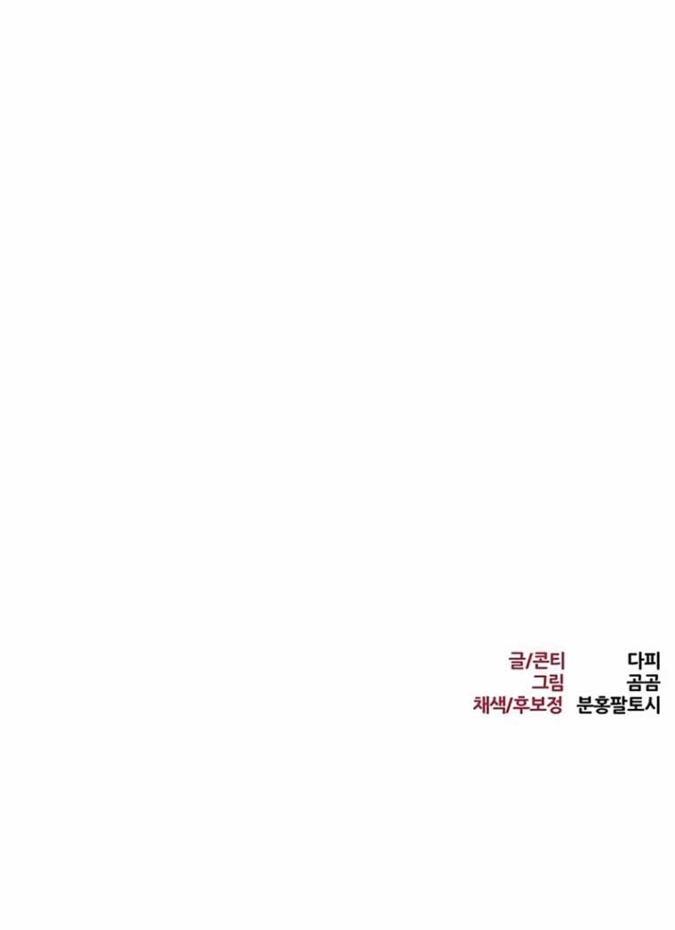 Goblin Cấp 999 chapter 2 - Trang 140