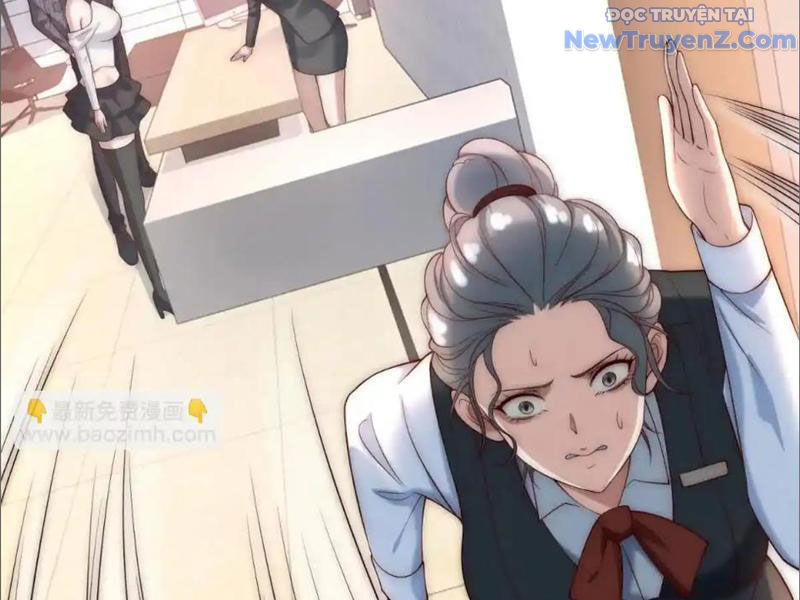 Trở Thành Vô Địch Bằng Hệ Thống Giảm Giá Trị chapter 19 - Trang 87