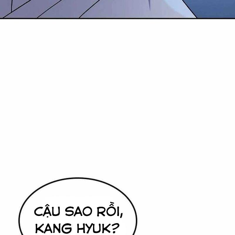 Bác Sĩ Tới Joseon chapter 44 - Trang 151