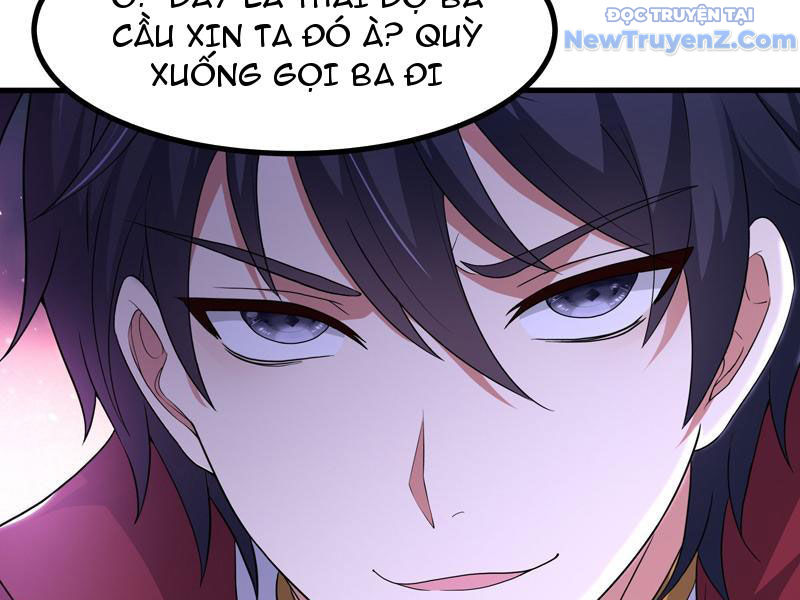 Trụ Vương Tái Sinh Không Muốn Làm Đại Phản Diện chapter 115 - Trang 53