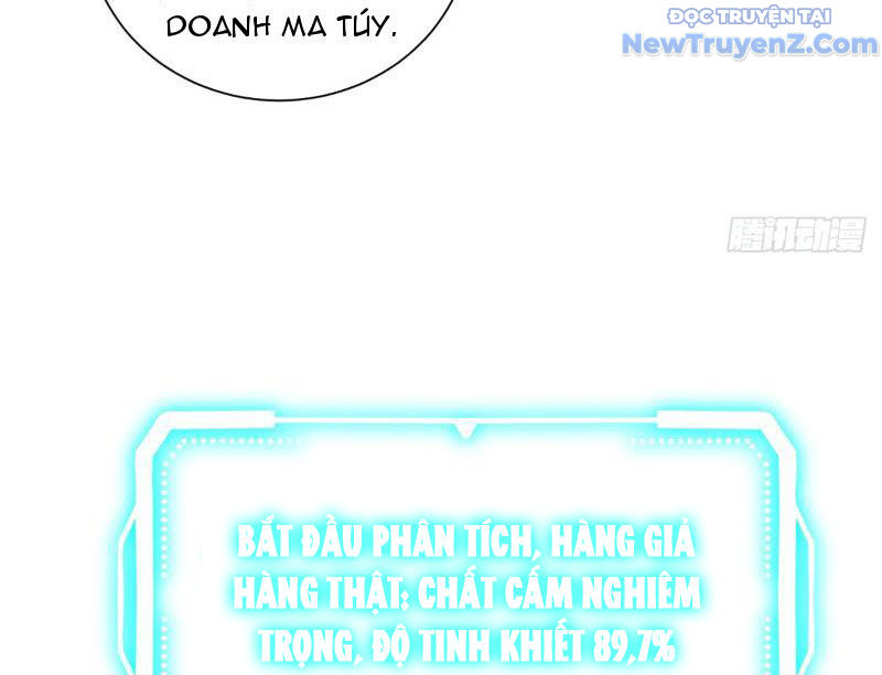 Trở Thành Vô Địch Bằng Hệ Thống Giảm Giá Trị chapter 30 - Trang 83