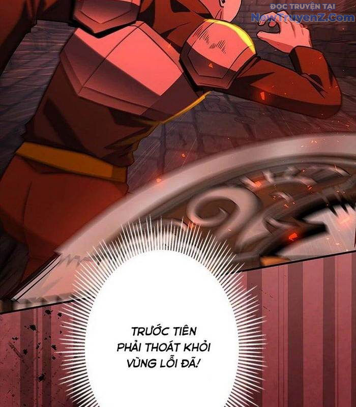 Vua Gacha Trùm Game Thủ chapter 33 - Trang 33