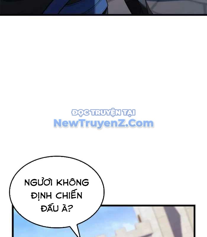 Con Trai Út Của Bá Tước Là Một Người Chơi chapter 105 - Trang 10