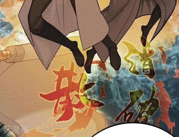đệ Tử Tu Luyện Còn Ta Thì Lười Biếng Chapter 180 - Trang 45
