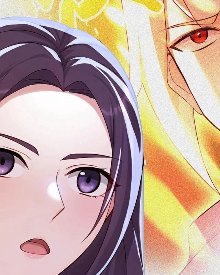 đệ Tử Tu Luyện Còn Ta Thì Lười Biếng Chapter 180 - Trang 31