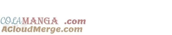 đệ Tử Tu Luyện Còn Ta Thì Lười Biếng Chapter 180 - Trang 66