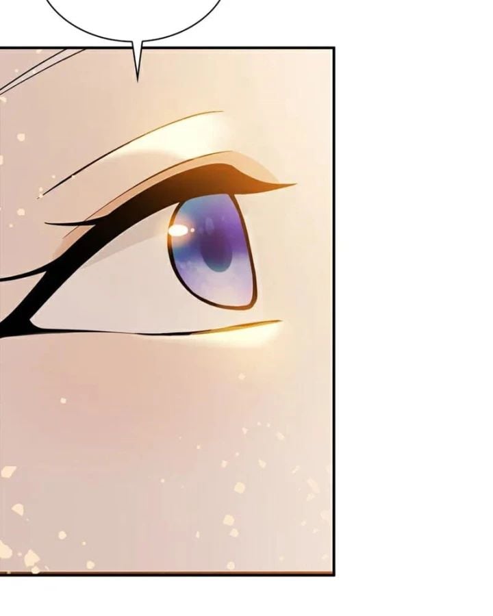 đệ Tử Tu Luyện Còn Ta Thì Lười Biếng Chapter 180 - Trang 65