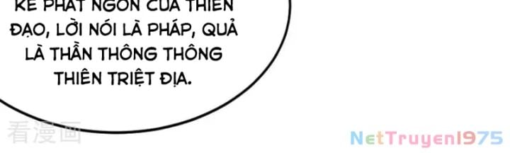 đệ Tử Tu Luyện Còn Ta Thì Lười Biếng Chapter 180 - Trang 28