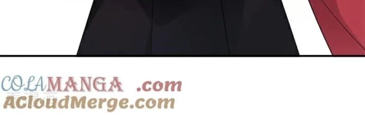 đệ Tử Tu Luyện Còn Ta Thì Lười Biếng Chapter 180 - Trang 37