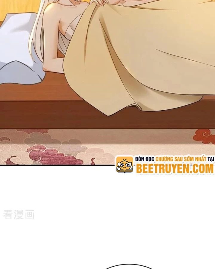 đệ Tử Tu Luyện Còn Ta Thì Lười Biếng Chapter 180 - Trang 68