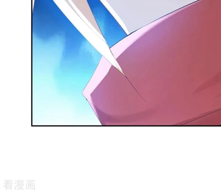 đệ Tử Tu Luyện Còn Ta Thì Lười Biếng Chapter 180 - Trang 53
