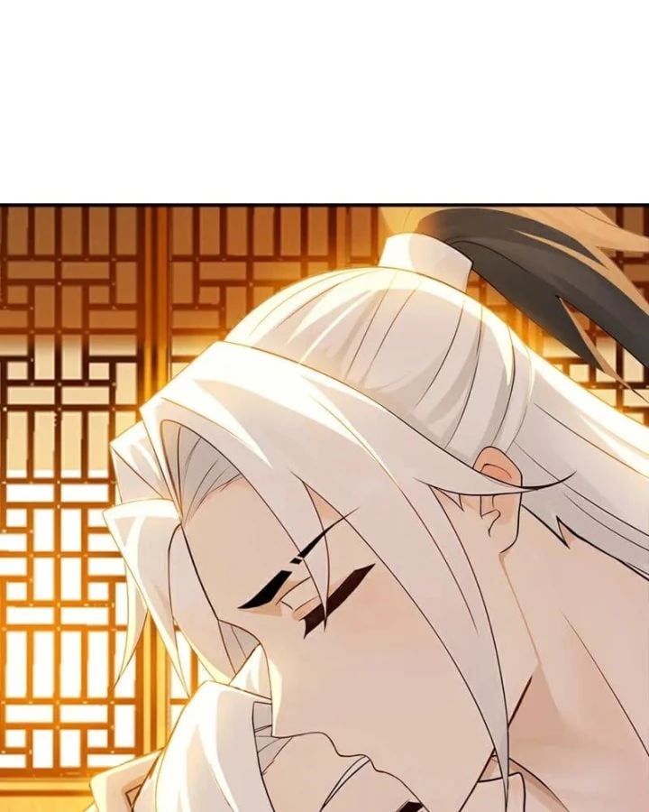 đệ Tử Tu Luyện Còn Ta Thì Lười Biếng Chapter 180 - Trang 63