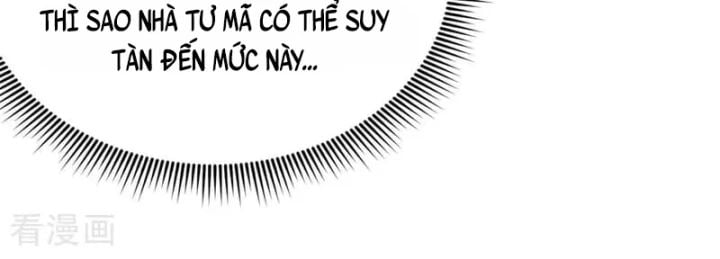 đệ Tử Tu Luyện Còn Ta Thì Lười Biếng Chapter 180 - Trang 49