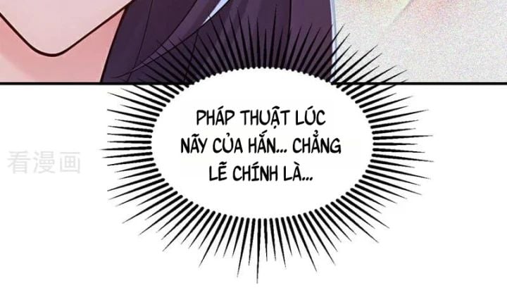 đệ Tử Tu Luyện Còn Ta Thì Lười Biếng Chapter 180 - Trang 32