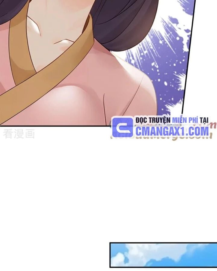 đệ Tử Tu Luyện Còn Ta Thì Lười Biếng Chapter 180 - Trang 60