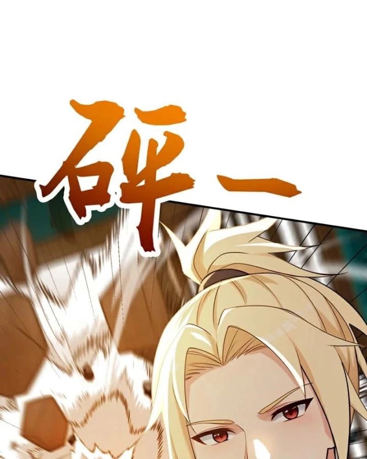 đệ Tử Tu Luyện Còn Ta Thì Lười Biếng Chapter 180 - Trang 54