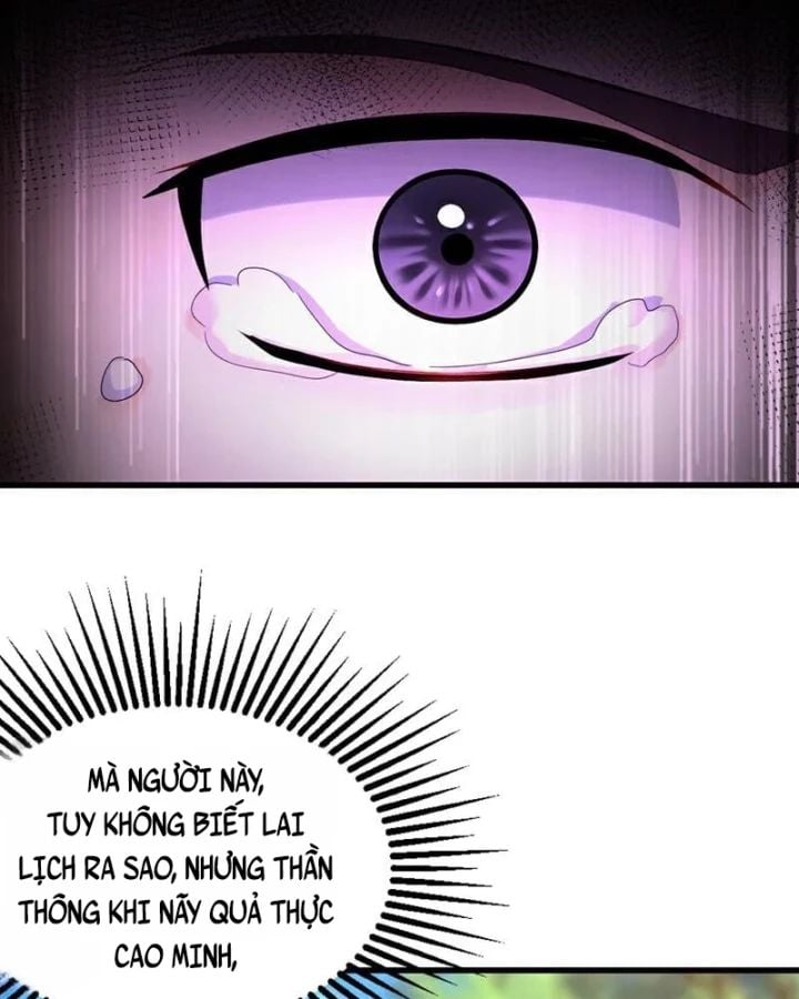 đệ Tử Tu Luyện Còn Ta Thì Lười Biếng Chapter 180 - Trang 13