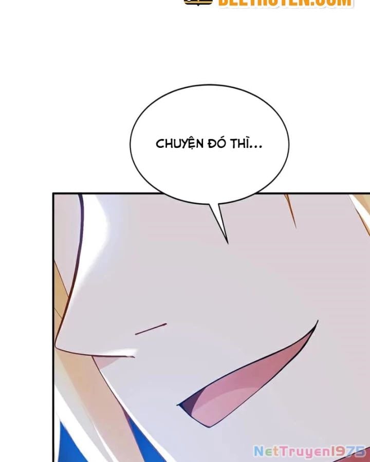 đệ Tử Tu Luyện Còn Ta Thì Lười Biếng Chapter 180 - Trang 52