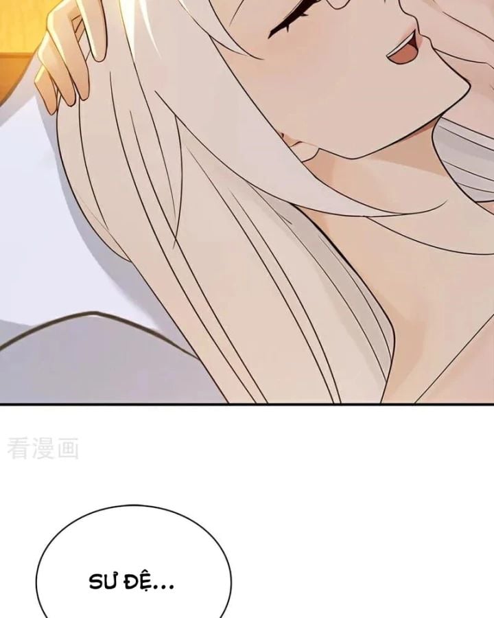 đệ Tử Tu Luyện Còn Ta Thì Lười Biếng Chapter 180 - Trang 64