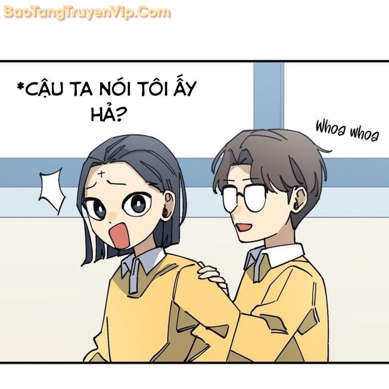 Sức mạnh siêu nhiên Nhật ký chăm sóc chapter 5 - Trang 106