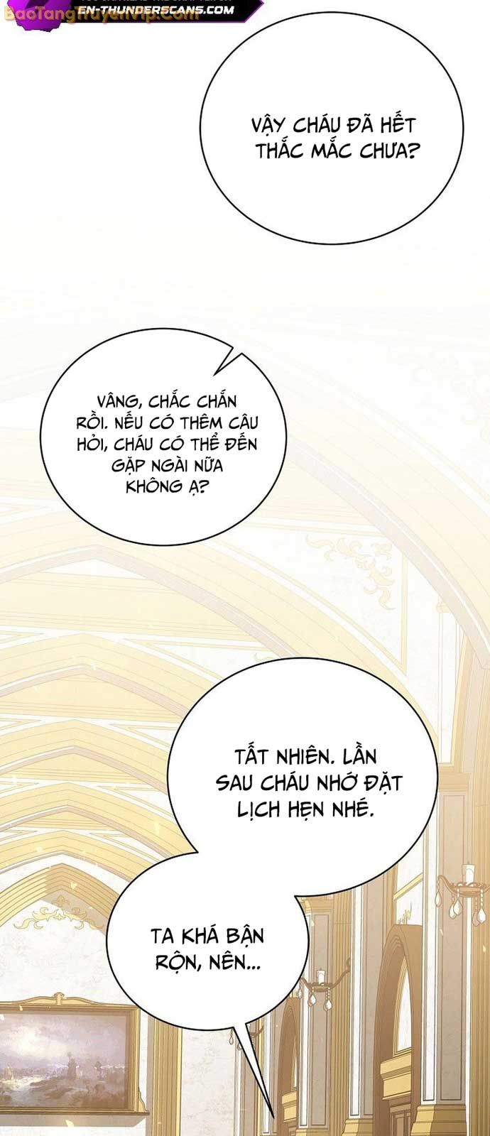 Thiên Tài Phép Thuật Nắm Giữ Khái Niệm chapter 9 - Trang 78