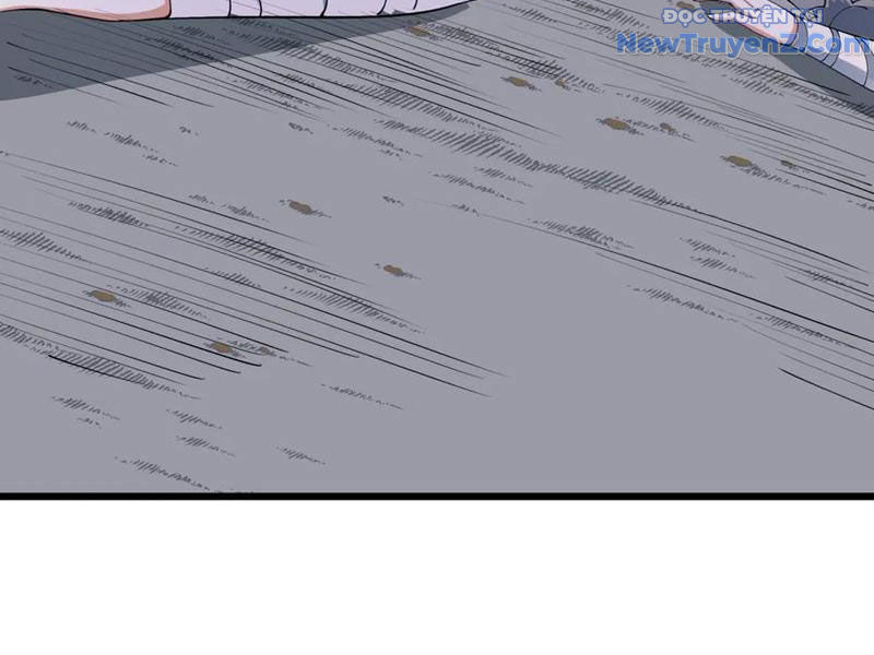 Kỷ Nguyên Kỳ Lạ chapter 474 - Trang 109
