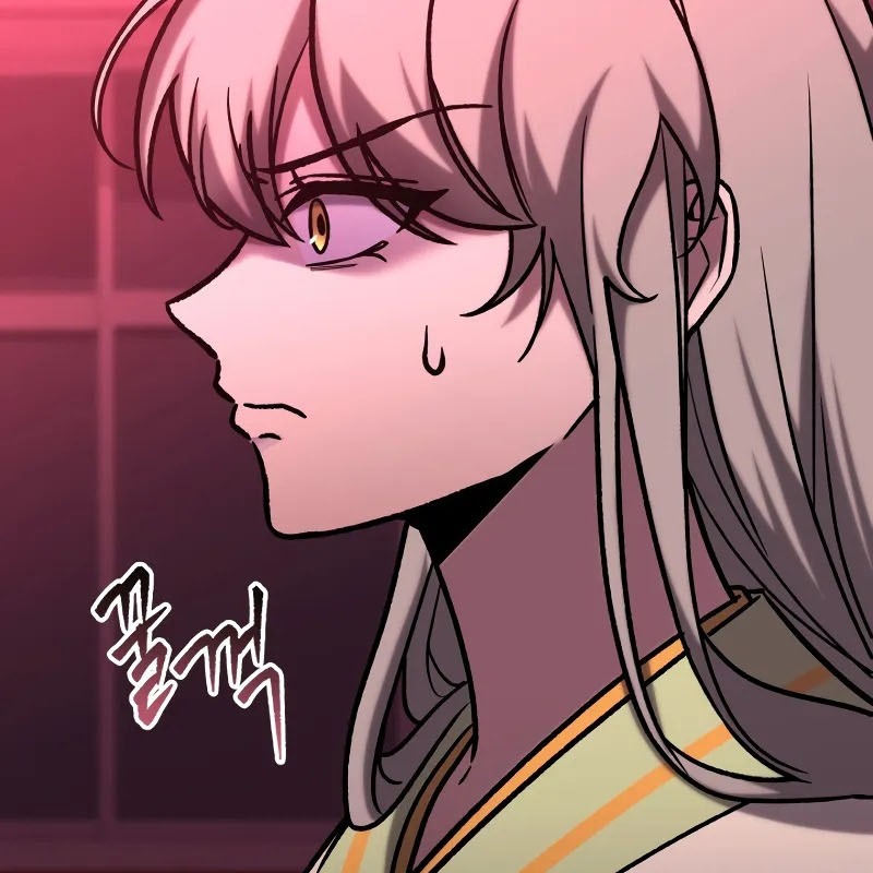 Thợ Săn Số Mệnh Cấp F chapter 78 - Trang 5