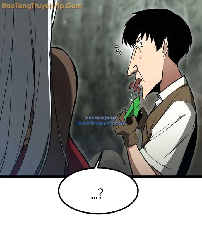 Goblin Cấp 999 chapter 1 - Trang 56