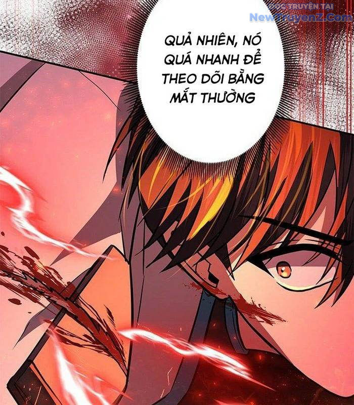 Vua Gacha Trùm Game Thủ chapter 33 - Trang 144