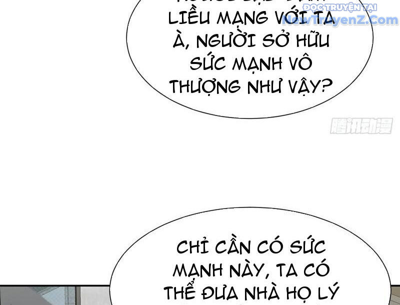 Trảm Thần chapter 71 - Trang 19