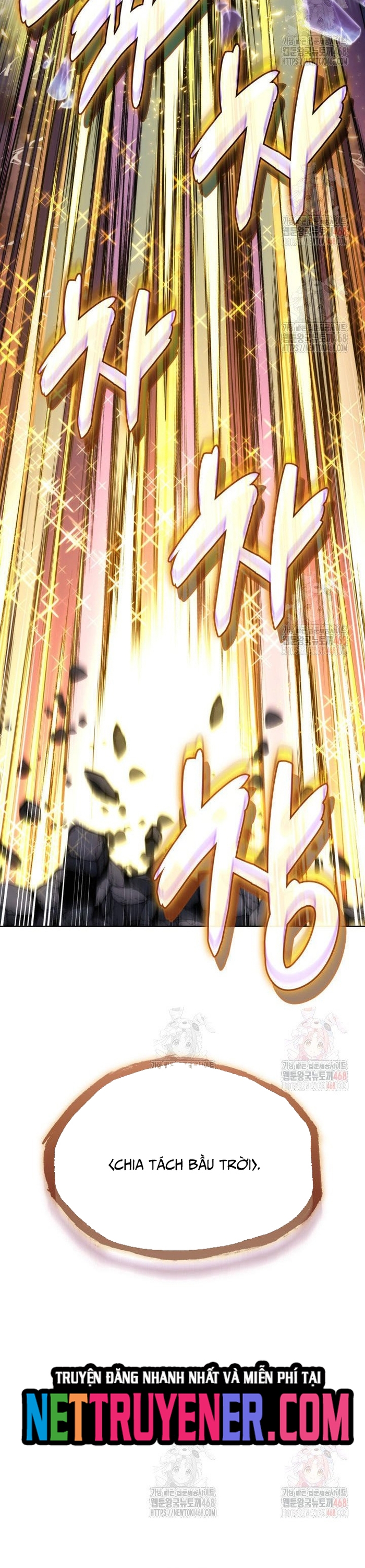Thợ Rèn Huyền Thoại Chapter 277 - Trang 68