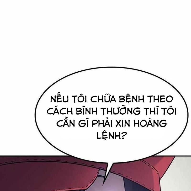 Bác Sĩ Tới Joseon chapter 47 - Trang 188