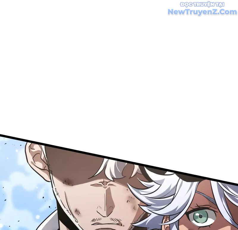 Ánh Sáng Arad chapter 47 - Trang 84